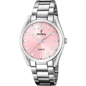 Festina Damenarmbanduhr F20622/2