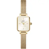 Daniel Wellington reloj DW00100656
