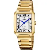 Festina - F20680/1 - Armbanduhr - Damen