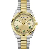 GUESS Emperor Uhr