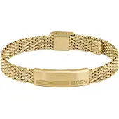 BOSS 1580610 Armband