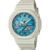 G-Shock Classic