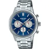 Casio Efr-575d-2aef Uhr