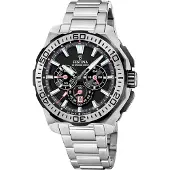Festina Herren- Armbanduhr F20724/7