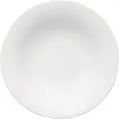 Saturnia Napoli Spaghetti-/Nudelteller 26cm