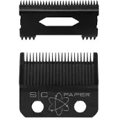 StyleCraft Faper DLC + Slim Deep DLC Blade