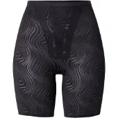 Triumph Hipster Shape Smart Ellipse | Grösse: L | Farbe: Schwarz