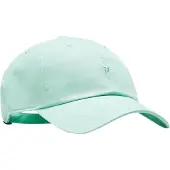 Peak Performance Kappe Ground Unisex Fresh Mint