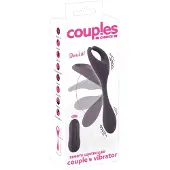 Couples Choice - RC Vibr 1 St