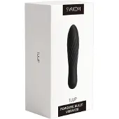 Svakom Tulip 1 St Vibrator
