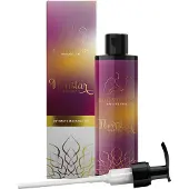 Bodygliss Massage Oil And Lubricant Pornstar Martini 150 ml
