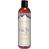 Intimate Earth *Ease* bio-veganes Anal-Gleitgel mit Goji-Beeren (pflegend & vitalisierend) 0,12 l Gleitmittel