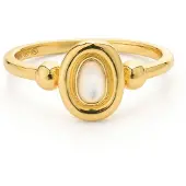 24Kae JEWELS Schmuck JEWELRY 124145Y/56 124145Y_56