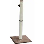 Gloria Rin Schaberturm 80cm
