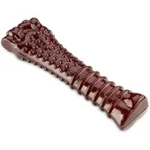 Nylabone Extreme Basted Bone Xl Hundespielzeug