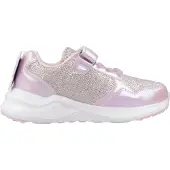 BUY SHOES CONGUITOS Kinderschuhe für Jungen und Mädchen, Rosa, Modell COSH261019