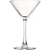 Utopia Martiniglas 6er Set Enoteca 230ml"