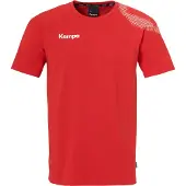 Kempa Trainings-T-Shirt Core 26 Kids