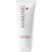 Annayake Make-up Remover Gel 75 ml