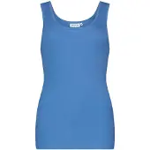 Pastunette Schlafshirt Dames | Grösse: 48 | Farbe: Blau