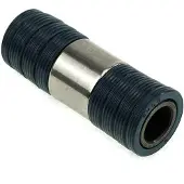 ABI Enduro Bearings Lager Shock Needle Bearing-8mm Bolt-43.7 mm Width