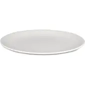 Alessi Dessertteller All-Time (4er-Set)