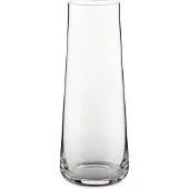 Alessi - Eugenia Karaffe 1,1 L, klar