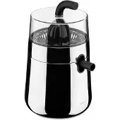 Alessi Zitronenpresse Alessi Toru