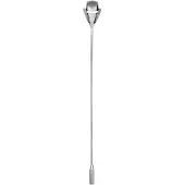 Alessi The tending box