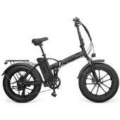 Youin Texas Ii Elektroroller