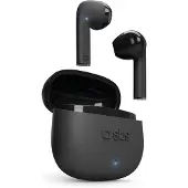 SBS TWS One Color – kabellose Ohrhörer mit True-Wireless-Stereo-Technologie