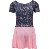 Hummel Nelly Turnanzug
