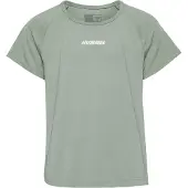 Hummel T-Shirt Luna