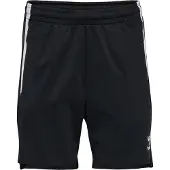 Hummel Shorts für Damen Lead 2.0