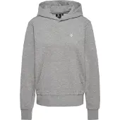 Hummel Hoodie Damen Pulse