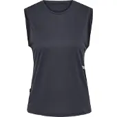 Hummel Pulse Workout ärmelloses T-shirt