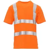 Payper T-Shirt Avenue