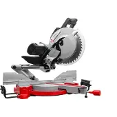 Holzmann Kap305jl Kappsäge