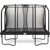 Salta Premium Black Edition 214x305cm Trampolin