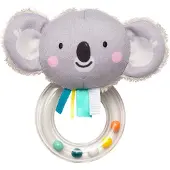 Taf Toys Kimmy der Koala