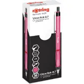 Rotring VISUCLICK - Feinminenstift