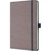 Sigel Notizbuch Conceptum Hardcover - Design Casual