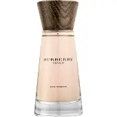 Burberry Touch For Women Edp Spray