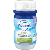 Aptamil Prematil flüssig