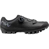 Northwave Hammer Plus Bikeschuhe