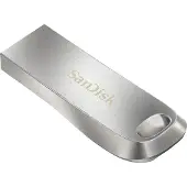 SanDisk Ultra Luxe USB-C 128GB