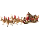Villeroy & Boch Christmas Toys Memory