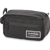 Dakine Travel Kit T2-r Kulturbeutel
