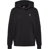 Hummel Hoodie Damen Pulse