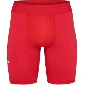 Hummel hmlBL PERFORMANCE SHORT TIGHTS